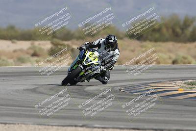 media/Oct-02-2025-Racers Edge (Thu) [[2c91cb6ab3]]/3-B Group/Session 5-Turn 15 (215pm)/